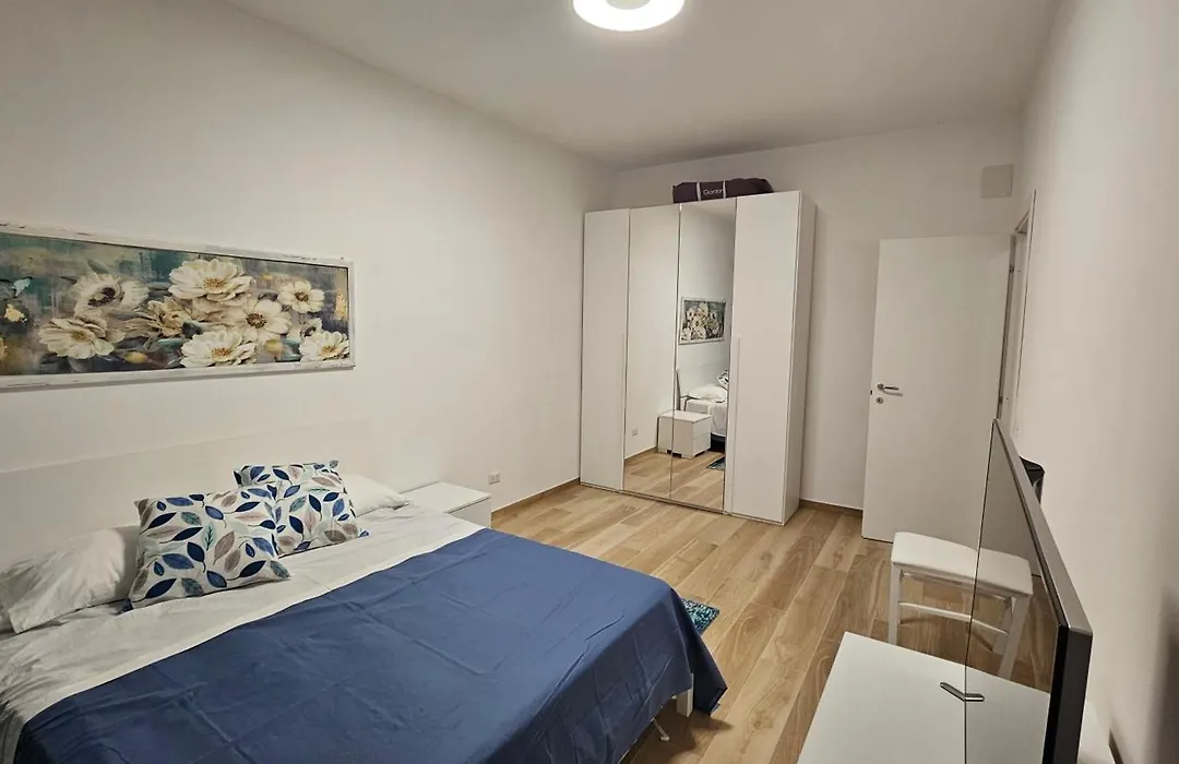 La casa di Lele-1