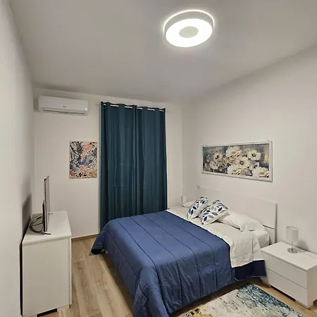 La casa di Lele-2